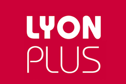 lyon plus pratique