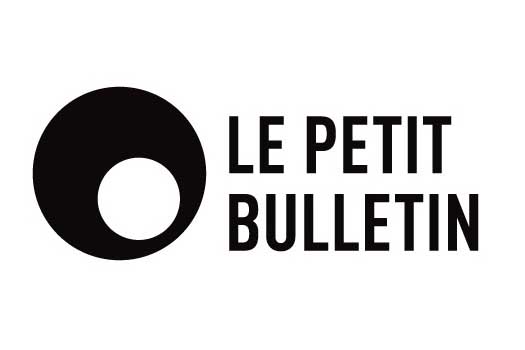 bulletin lyon pratique