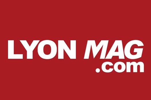 lyon mag pratiques