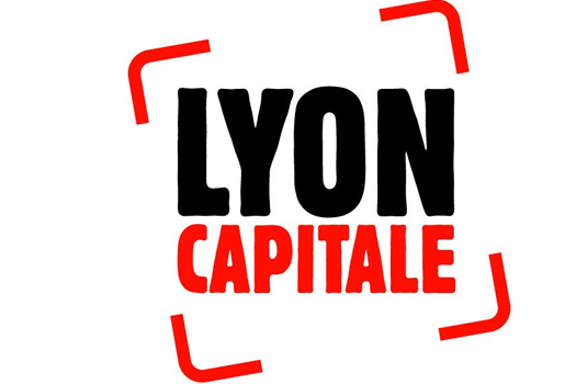 lyon capitale pratique