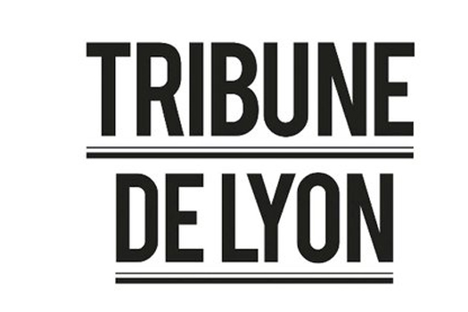 tribune de lyon pratique