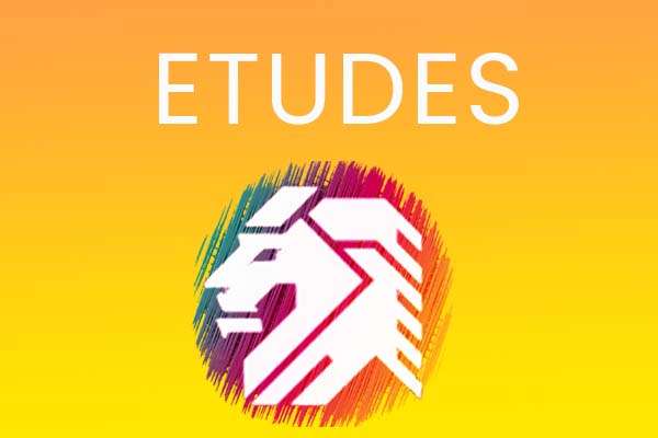 lyon étudiants